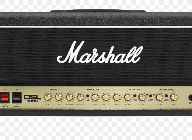 Guitar Amplifier Marshall Amplification Marshall JCM800 Marshall JCM900 4100, PNG, 1100x800px, Guitar Amplifier, Acoustic Guitar, Amplifier, Audio, Audio Equipment Download Free