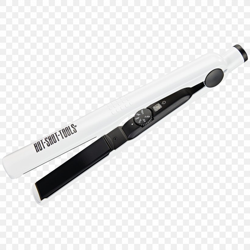 Hair Iron Hot Tools Nano Ceramic Tapered Curling Iron Hair Straightening Hair Care, PNG, 1500x1500px, Hair Iron, Babyliss Sarl, Hair, Hair Care, Hair Dryers Download Free