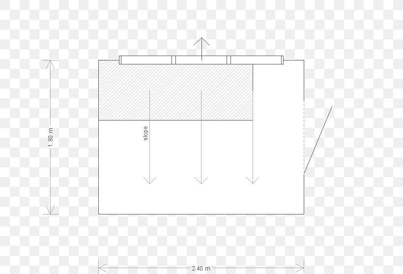 House White Furniture Point, PNG, 645x557px, House, Area, Black And White, Diagram, Elevation Download Free