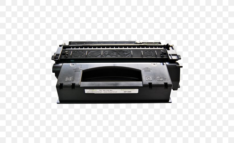 Inkjet Printing Car Printer, PNG, 500x500px, Inkjet Printing, Automotive Exterior, Car, Electronic Device, Printer Download Free
