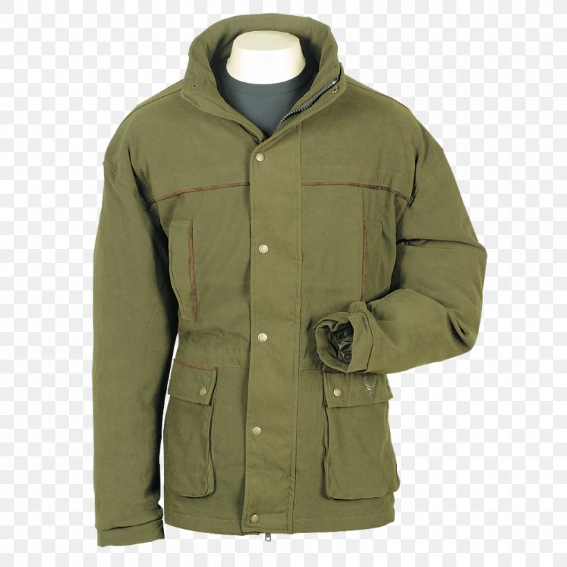 Jacket Parka Polar Fleece Clothing Coat, PNG, 1000x1000px, Jacket, Clothing, Coat, Disruptive Pattern Material, Hood Download Free
