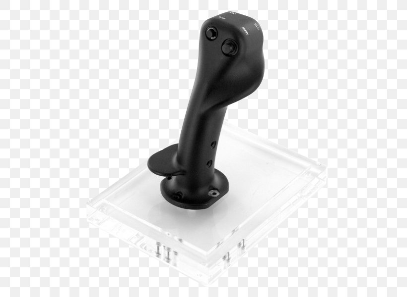 Joystick Game Controllers PlayStation 3 Accessory All Xbox Accessory, PNG, 600x600px, Joystick, All Xbox Accessory, Computer Component, Electronic Device, Game Controller Download Free