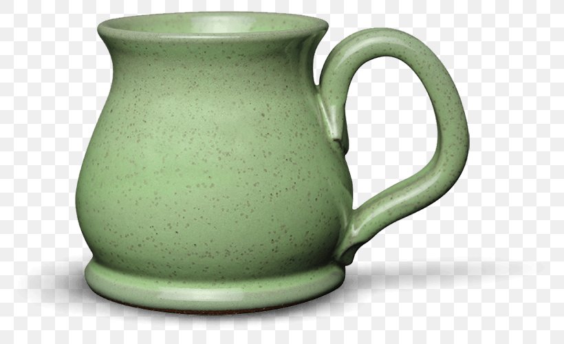 Jug Ceramic Pottery Mug Pitcher, PNG, 800x500px, Watercolor, Cartoon, Flower, Frame, Heart Download Free