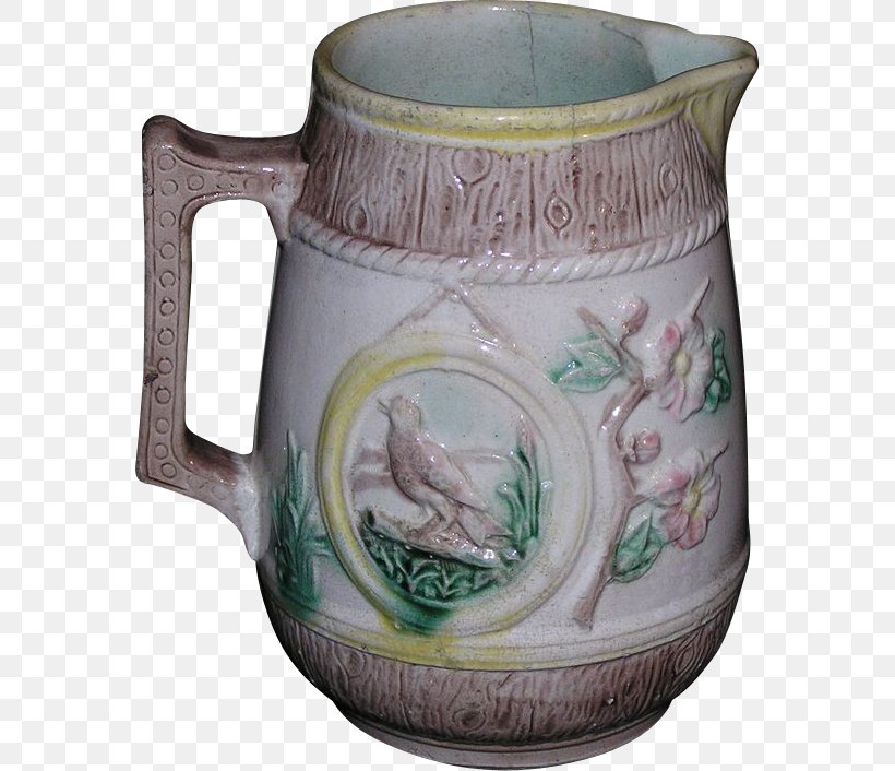 Jug Pottery Ceramic Mug Pitcher, PNG, 706x706px, Jug, Ceramic, Cup, Drinkware, Kettle Download Free