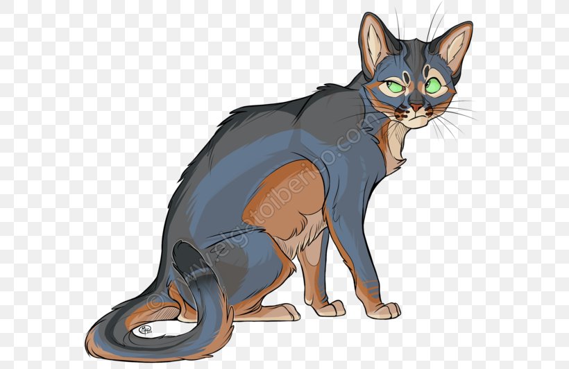 Kitten Whiskers Abyssinian Cat DeviantArt, PNG, 600x532px, Kitten, Abyssinian Cat, Animal, Art, Carnivoran Download Free