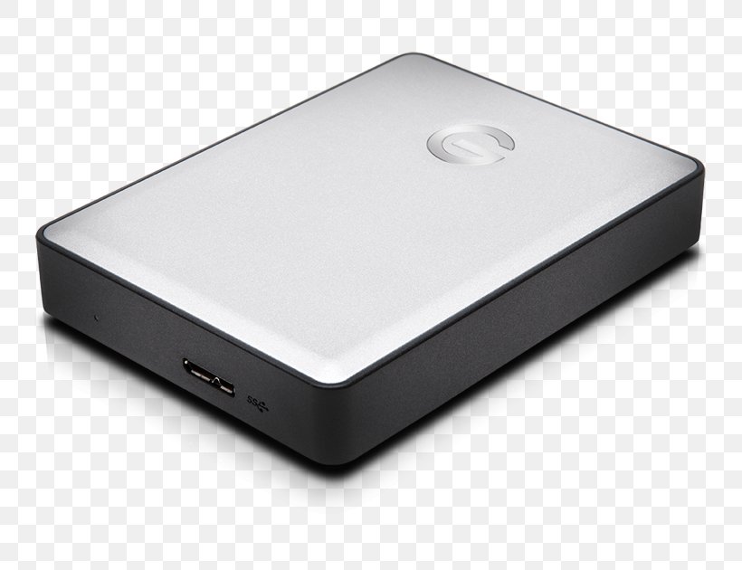 Laptop G-Technology G-Drive Mobile Data Storage G-Technology G-Drive Ev RaW Livestream Mevo, PNG, 750x630px, Laptop, Computer, Computer Component, Computer Hardware, Data Storage Download Free