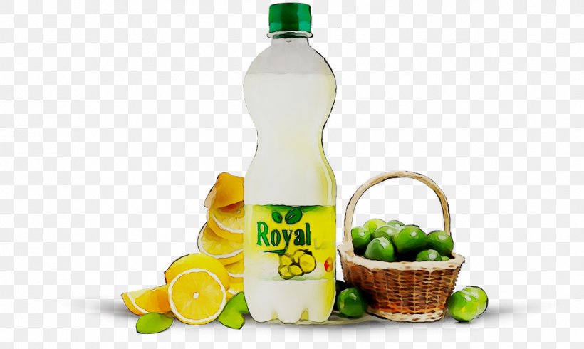 Lemon-lime Drink Lemonade Fizzy Drinks Juice, PNG, 1806x1080px, Lime, Bottle, Citric Acid, Citrus, Drink Download Free