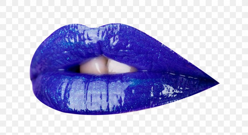 Lip Balm Lipstick Cosmetics Blue, PNG, 950x520px, Lip Balm, Blue, Cobalt Blue, Color, Cosmetics Download Free