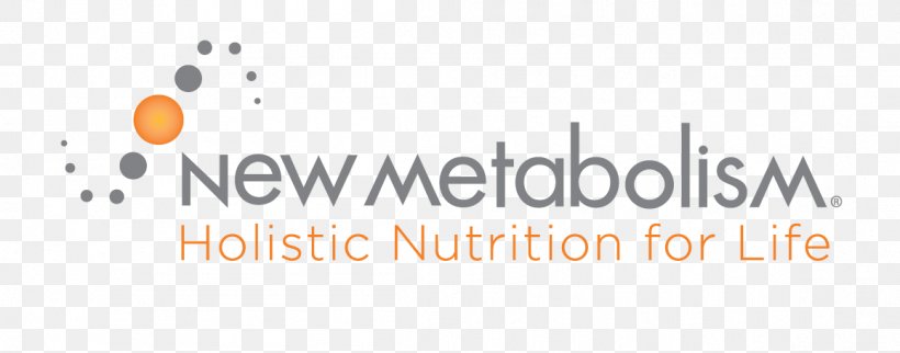 Logo Brand Vitamin, PNG, 1158x456px, Logo, Brand, Computer, Life, Metabolism Download Free