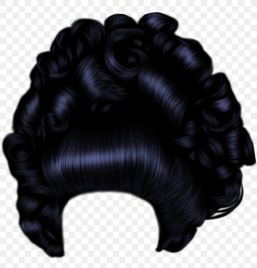 Long Hair Wig Clip Art, PNG, 1024x1070px, Hair, Artificial Hair Integrations, Barrette, Black Hair, Fashion Download Free