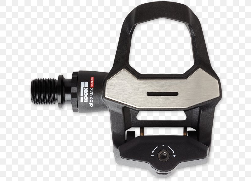 Look Bicycle Pedals Cycling Schuhplatte, PNG, 648x594px, Look, Axle, Bicycle, Bicycle Pedals, Bicycle Shop Download Free
