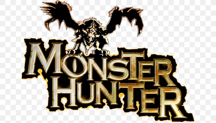 Monster Hunter: World Monster Hunter 4 Monster Hunter Tri Monster Hunter Generations, PNG, 662x469px, Monster Hunter, Action Roleplaying Game, Brand, Capcom, Felyne Download Free
