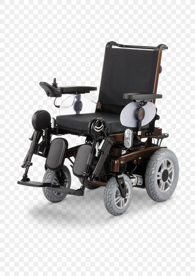 Motorized Wheelchair Meyra Disability Mobility Aid, PNG, 2533x3583px, Wheelchair, Ac Mobility, Accessibility, Chair, Disability Download Free