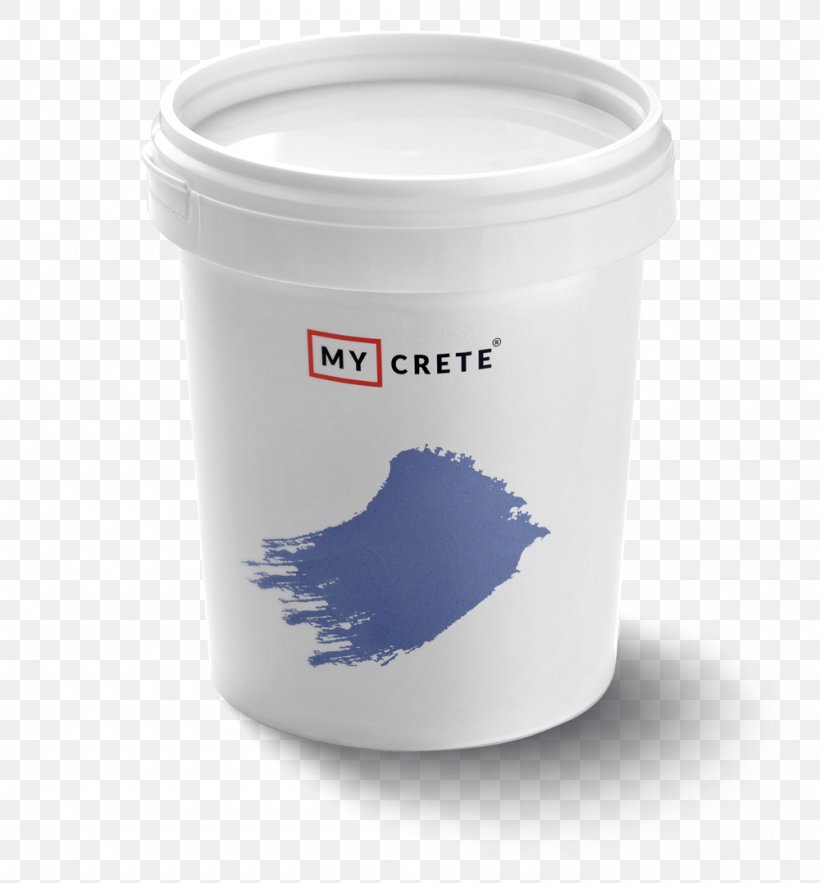 Mycrete Industrial Design Architecture, PNG, 1000x1078px, Industrial Design, Architecture, Concrete, Cup, Drinkware Download Free