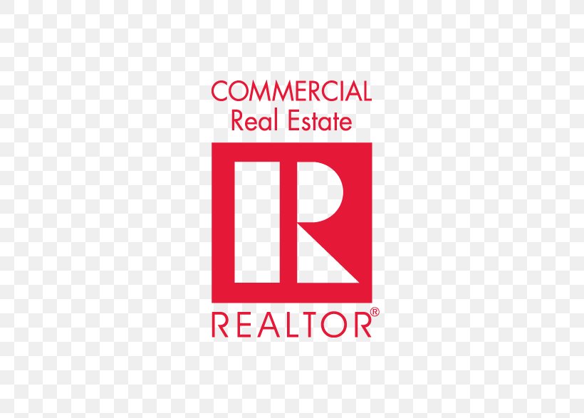 National Association Of Realtors Real Estate Estate Agent Commercial Property Realtor.com, PNG, 450x587px, National Association Of Realtors, Area, Board Of Directors, Brand, Commercial Property Download Free