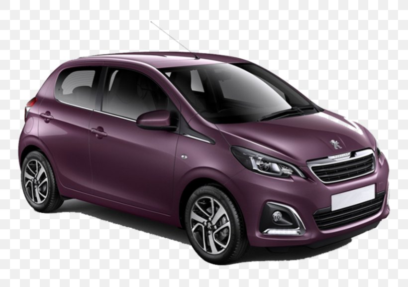 Peugeot 108 Car Peugeot 3008 Nissan Pixo, PNG, 768x576px, Peugeot, Airbag, Automotive Design, Automotive Exterior, Brand Download Free