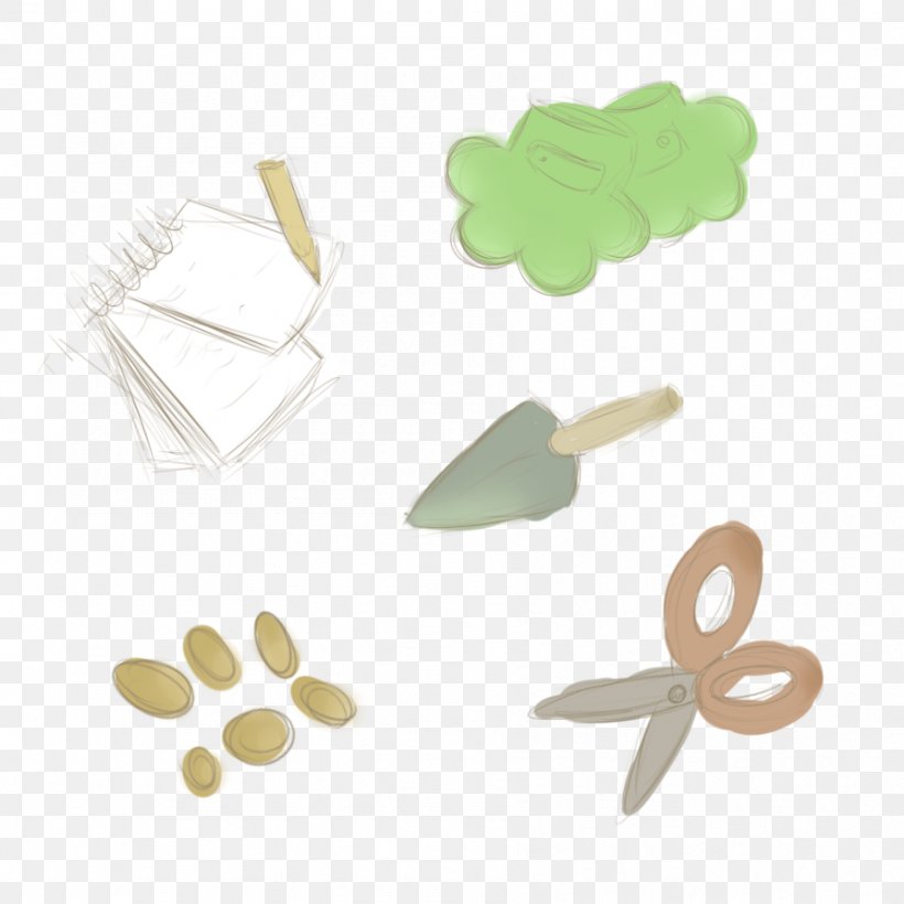 Plastic, PNG, 894x894px, Plastic Download Free