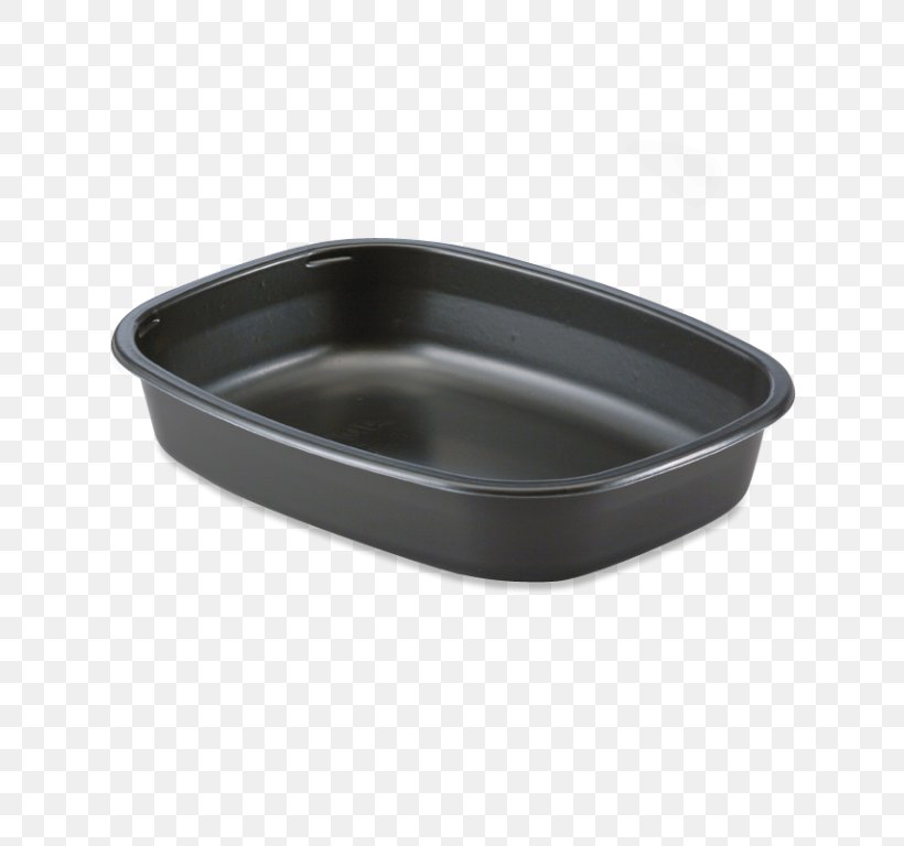 Plastic Tray Product Punnet Tableware, PNG, 768x768px, Plastic, Bread, Bread Pan, Bread Pans Molds, Cookware And Bakeware Download Free
