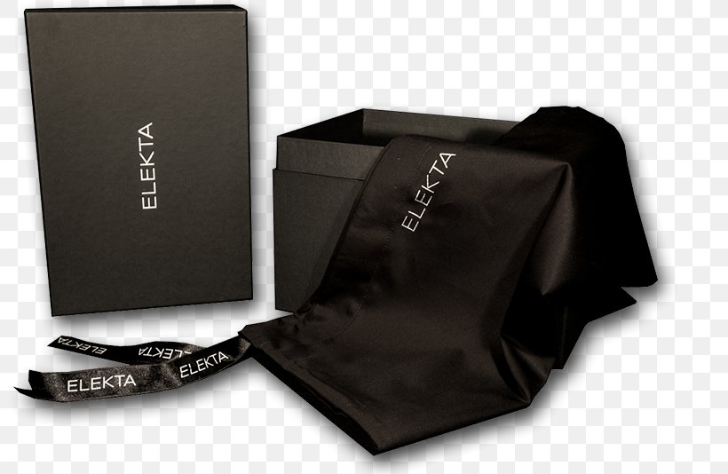 Product Design Bag Brand, PNG, 800x534px, Bag, Brand Download Free