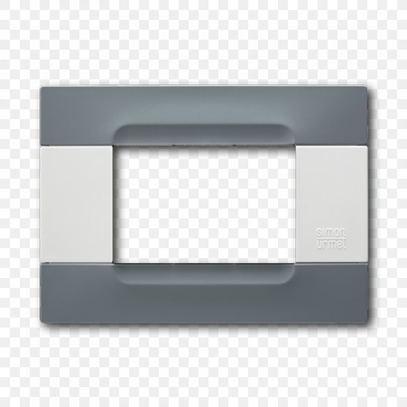 Product Design Rectangle, PNG, 984x984px, Rectangle Download Free