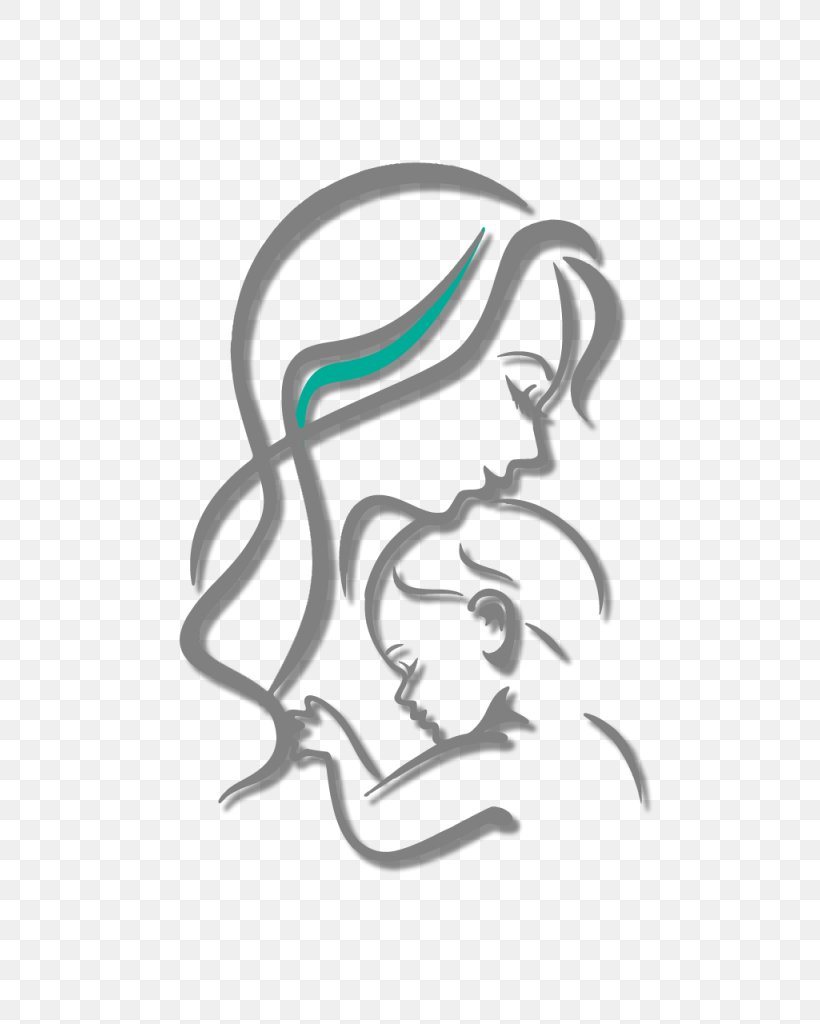 Sai Mother And Child Care Center Sai Mother And Child Care Center Woman, PNG, 640x1024px, Mother, Child, Child Care, Drawing, Ear Download Free