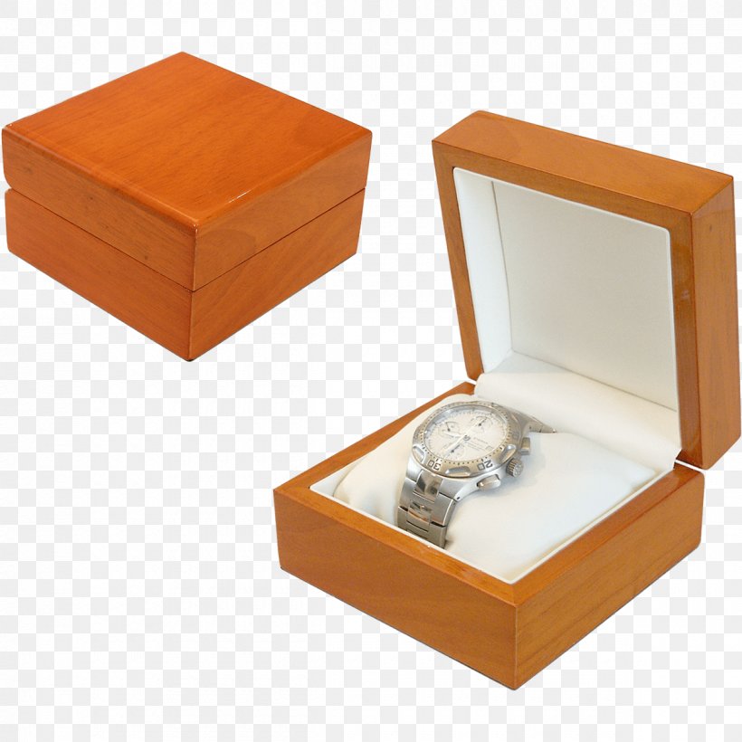 Sales Case Wood Clock, PNG, 1200x1200px, Sales, Box, Case, Clock, Industrial Design Download Free