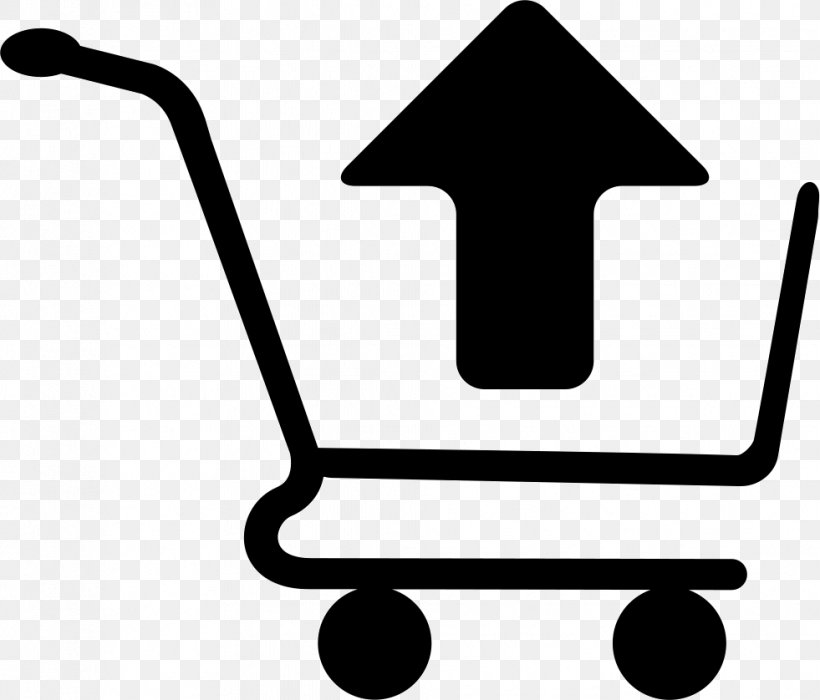 Shopping Cart Shopping List Customer Online Shopping, PNG, 981x838px, Shopping Cart, Artwork, Bag, Black And White, Cart Download Free