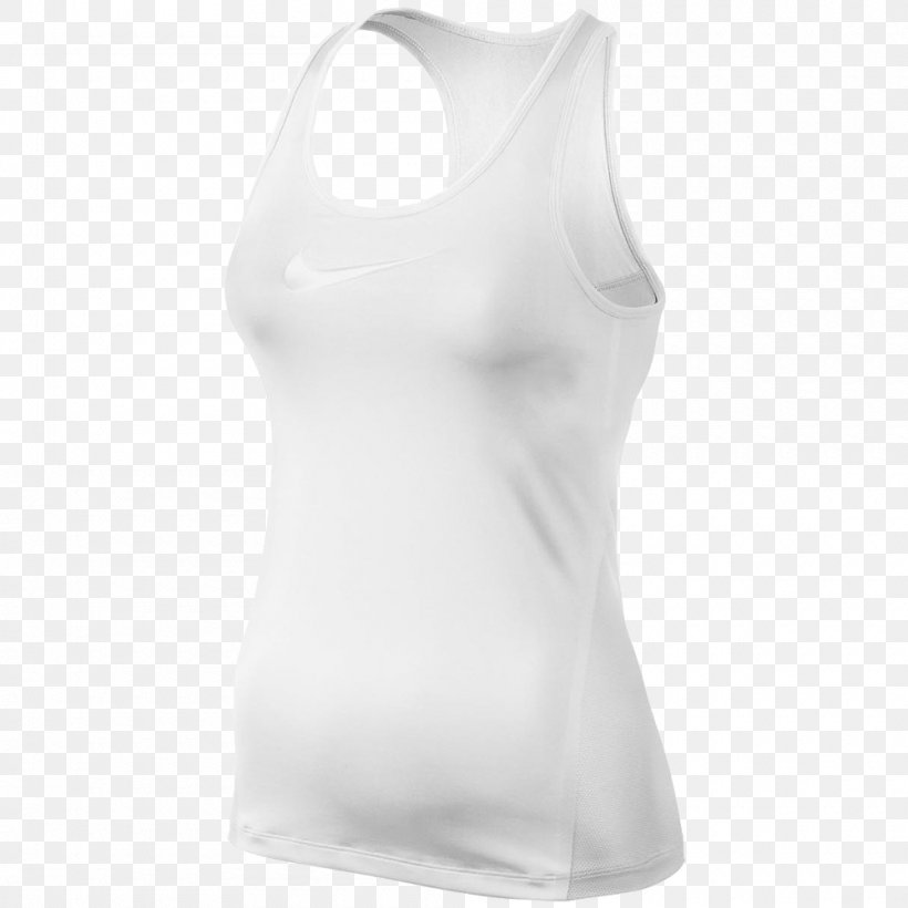 Sleeveless Shirt Outerwear, PNG, 1000x1000px, Sleeveless Shirt, Active Tank, Clothing, Neck, Outerwear Download Free