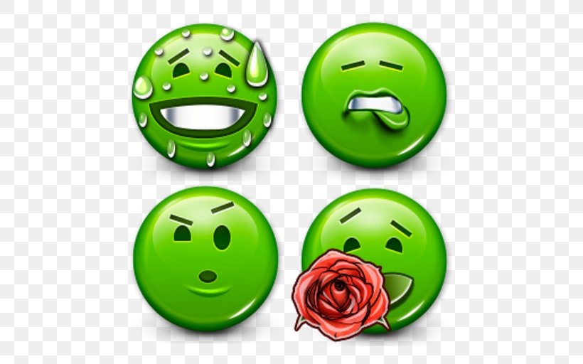Smiley Amazon.com Emoji Emoticon Online Chat, PNG, 512x512px, Smiley, Amazon Appstore, Amazoncom, Android, App Store Download Free