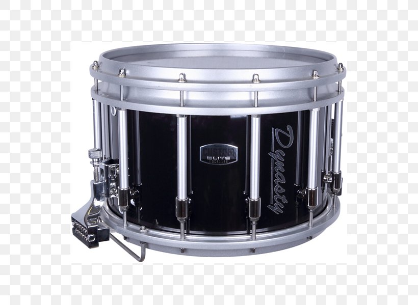 Snare Drums Timbales Drumhead Marching Percussion Tom-Toms, PNG, 543x599px, Snare Drums, Drum, Drumhead, Marching Percussion, Musical Instrument Download Free