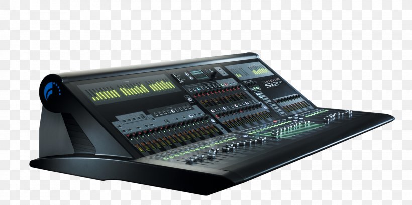Stage Box Audio Mixers Electronics Yamaha Corporation, PNG, 1600x800px, Stage Box, Audio, Audio Mixers, Disc Jockey, Electronics Download Free