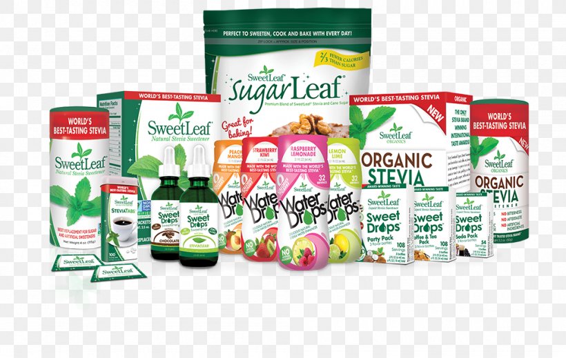 Stevia Sugar Substitute Calorie Taste, PNG, 1000x633px, Stevia, Blood Sugar, Brand, Calorie, Carbohydrate Download Free