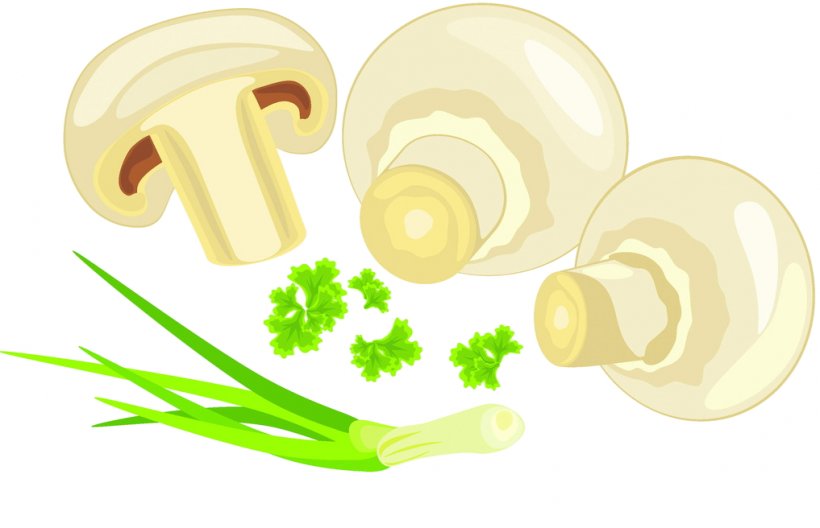 Straw Mushroom Vegetable Food Clip Art, PNG, 1017x656px, Mushroom, Chives, Ear, Edible Mushroom, Food Download Free