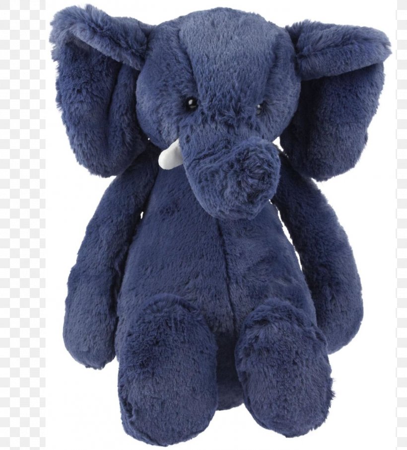 Stuffed Animals & Cuddly Toys Elephant Baby Furniture Plus Kids Snout Jellycat, PNG, 1395x1543px, Stuffed Animals Cuddly Toys, Baking, Elephant, Fur, Hyacinth Download Free