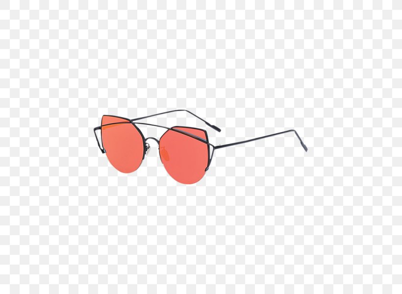 Sunglasses Eye Goggles Lens, PNG, 600x600px, Glasses, Cat, Cat Eye Glasses, Eye, Eyewear Download Free