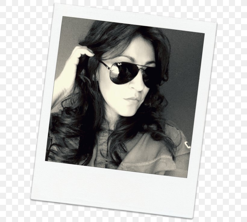 Sunglasses Portrait Picture Frames Health, PNG, 638x737px, Sunglasses, Eyewear, Glasses, Health, Health Beauty Download Free