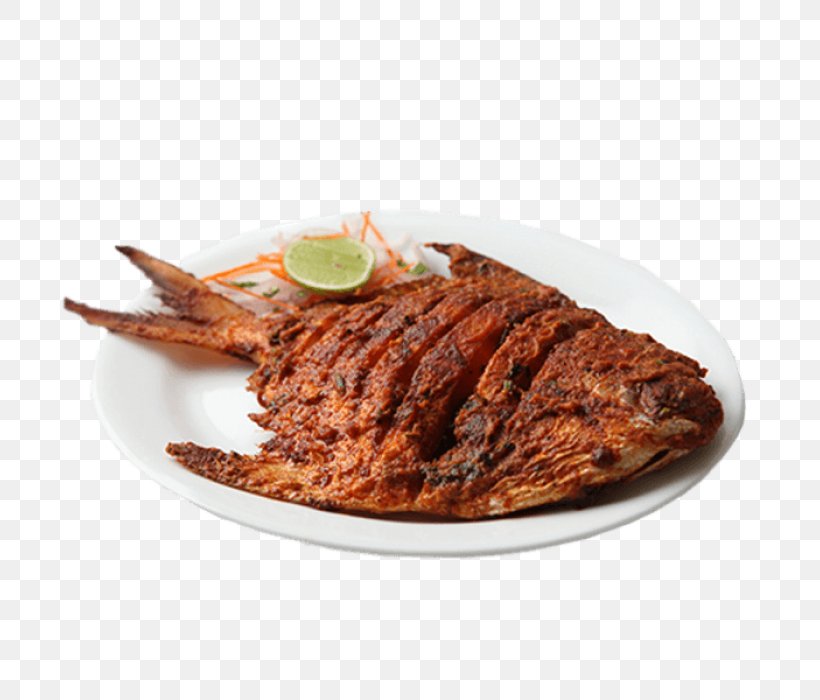 Take-out Fish Fry Restaurant Seafood Fried Fish, PNG, 700x700px, Takeout, Animal Source Foods, Beef, Cooking, Dish Download Free
