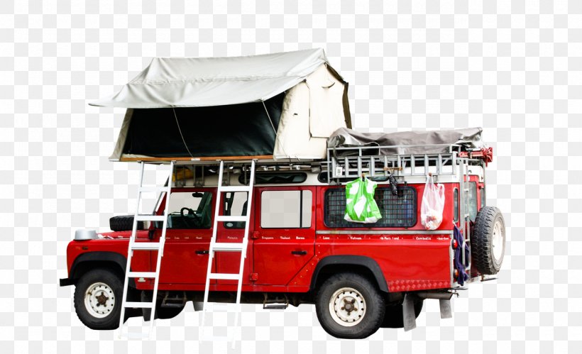 Tent Camping Tipi, PNG, 1280x779px, Tent, Automotive Exterior, Camping, Campsite, Car Download Free