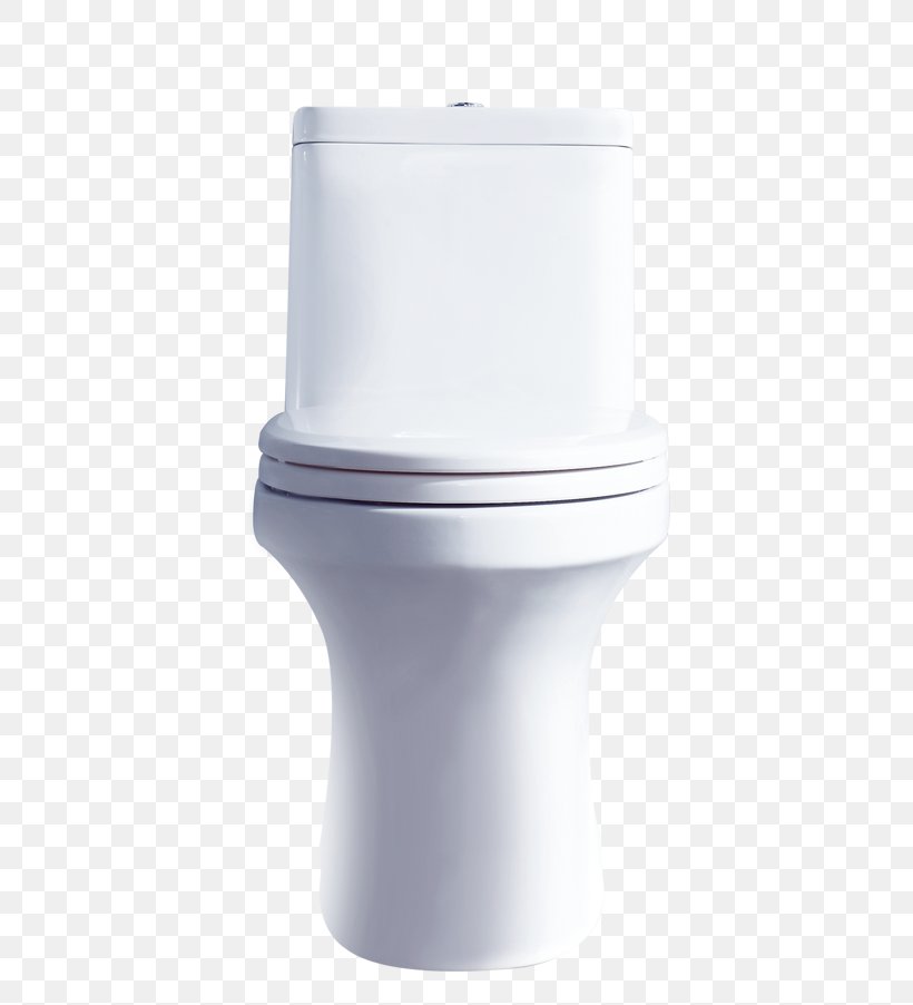 Toilet Seat Tap Bathroom Sink, PNG, 600x902px, Toilet Seat, Bathroom, Bathroom Sink, Hardware, Plumbing Download Free