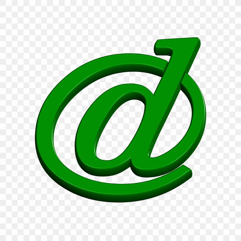 Trademark Logo Symbol Brand, PNG, 2000x2000px, Trademark, Brand, Green, Logo, Symbol Download Free