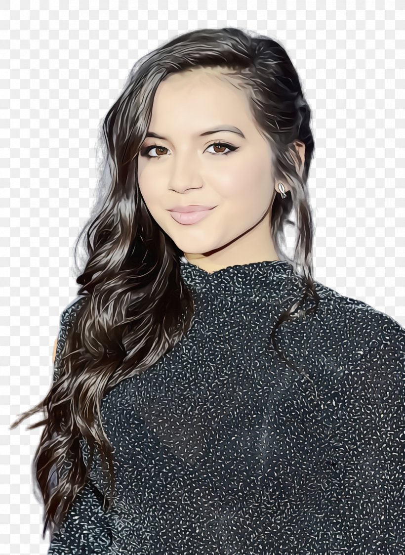 Transformers Cartoon, PNG, 1708x2340px, Isabela Moner, Actress, Beauty, Black Hair, Blond Download Free