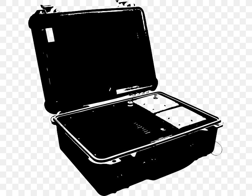 Travel Handbag Suitcase, PNG, 635x640px, Travel, Bag, Black, Clothing, Handbag Download Free