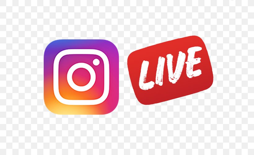 Video Streaming Media Logo Social Media Instagram, PNG, 692x500px, Video, Brand, Instagram, Live Television, Logo Download Free
