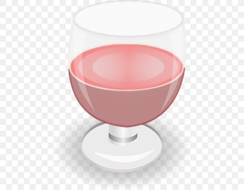 Wine Glass Drink Clip Art, PNG, 464x640px, Wine Glass, Bottle, Bowl, Champagne, Champagne Glass Download Free