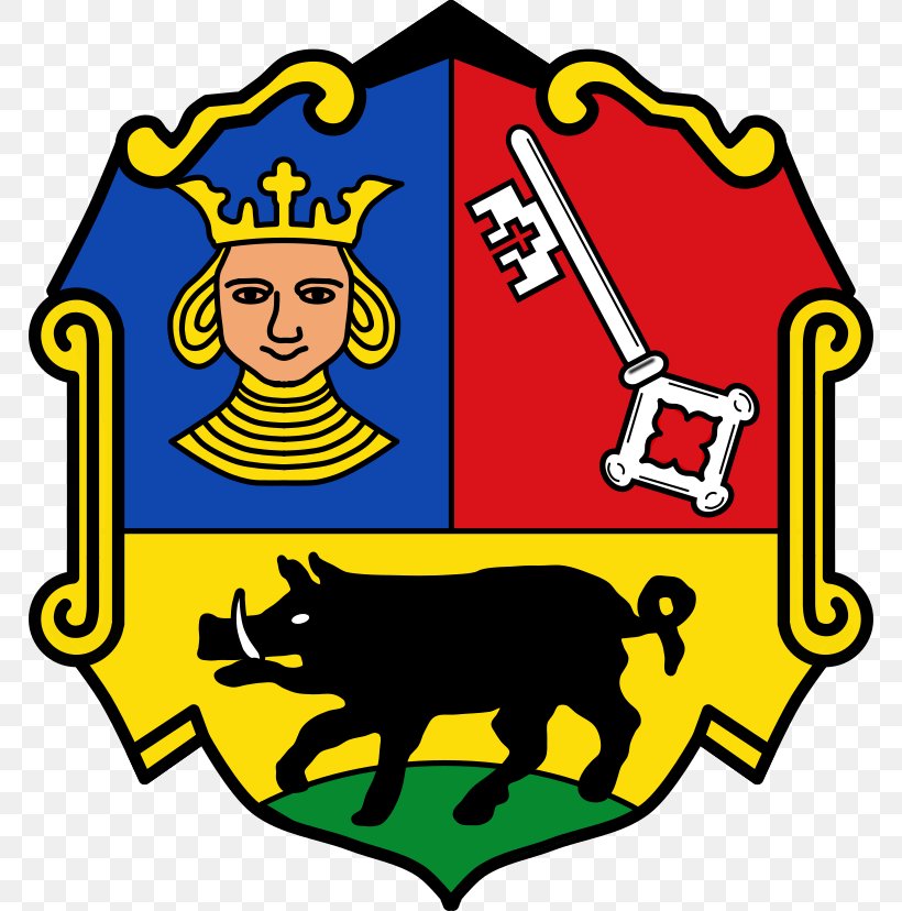 Wohlmuthshüll Planungsregion Oberfranken-West Coat Of Arms Of The City Of Bamberg Ebermannstadt, PNG, 768x828px, Coat Of Arms Of The City Of Bamberg, Area, Artwork, Bavaria, City Download Free