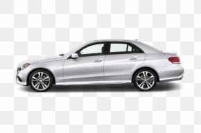 Mercedes - 2016 Mercedes-Benz E-Class Car Mercedes-Benz S-Class Audi PNG