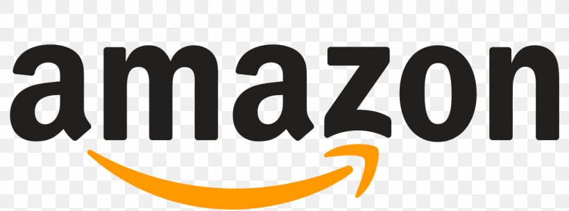Amazon.com Logo Order Fulfillment Retail Organization, PNG, 1284x477px, Amazoncom, Brand, Company, Customer Service, Jeff Bezos Download Free