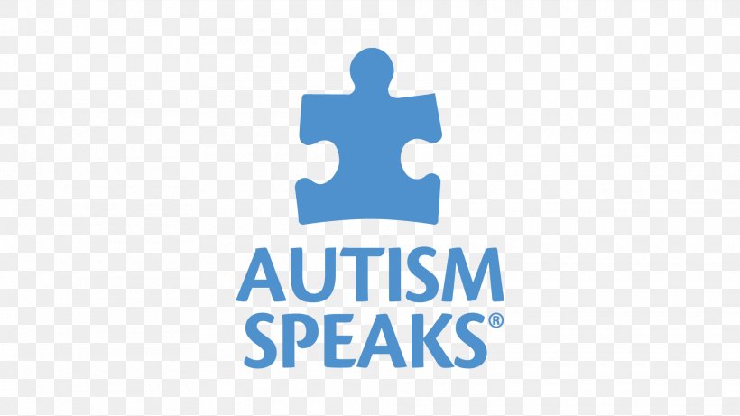 Autism Speaks World Autism Awareness Day Autistic Spectrum Disorders Donation, PNG, 1920x1080px, Autism Speaks, Angela Geiger, Autism, Autism Science Foundation, Autistic Spectrum Disorders Download Free