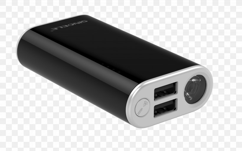 Battery Charger MINI AC Adapter Mobile Phone Accessories, PNG, 4000x2495px, 2018 Mini Cooper Clubman, Battery Charger, Ac Adapter, Adapter, Battery Download Free