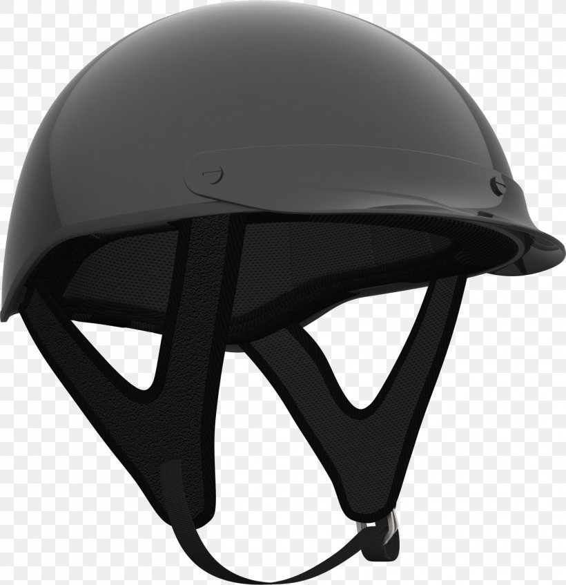 Bicycle Helmets Motorcycle Helmets Equestrian Helmets Lacrosse Helmet, PNG, 1323x1368px, Bicycle Helmets, Baseball Softball Batting Helmets, Batting Helmet, Bicycle Clothing, Bicycle Helmet Download Free